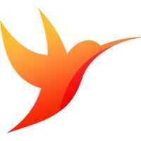 tbird