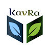 Kavra Fashion