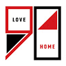 90 LoveHome