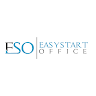 Easystart Office