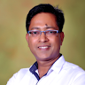Dr Ravi Chamria
