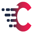 CFA Test Series