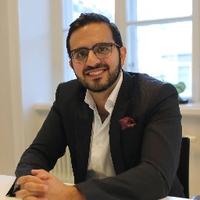 Parham Azimi