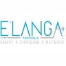 Elanga Australia