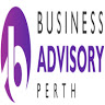 Business Advisory Perth