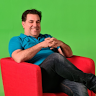 Eduardo Clavijo