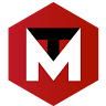 Echipa Marketiu