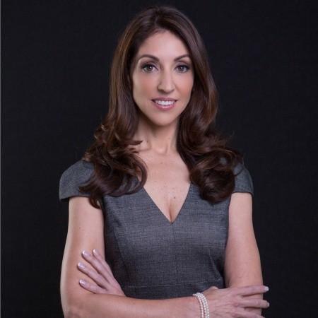 Paula Sartini