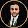 Ali Kavousi