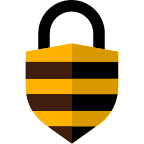 Privacy Bee: Your Data Protection Co-Pilot
