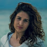 Lilit Janikyan