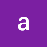 anudeep homes247