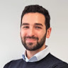 Marco Savino