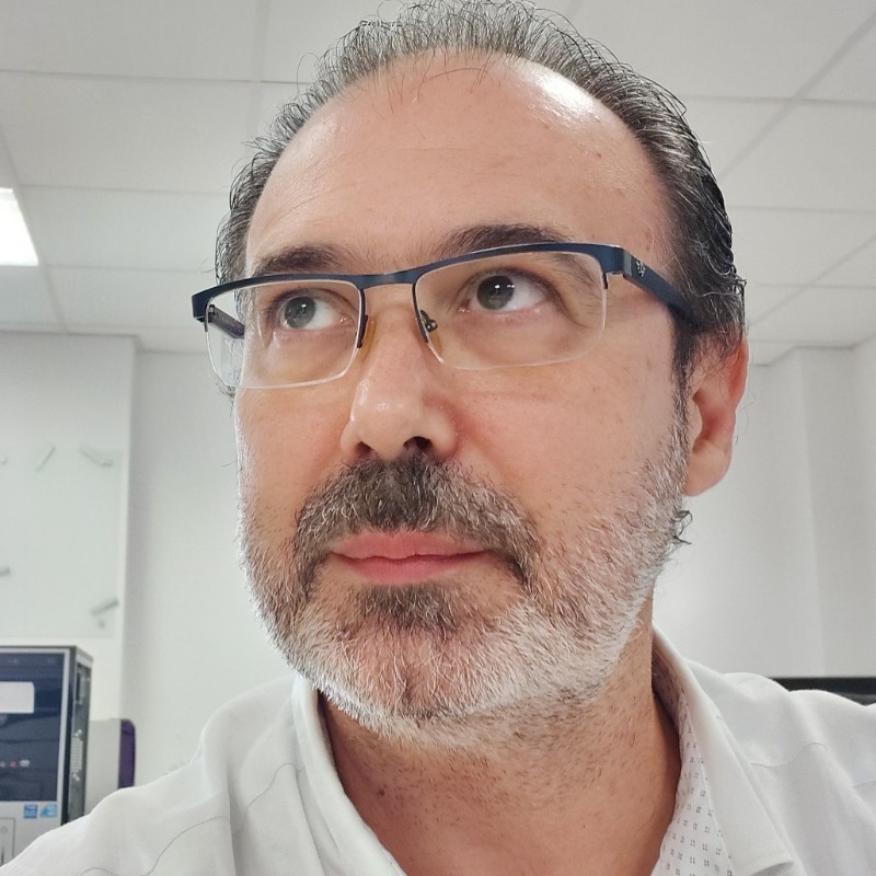 Manuel Herranz