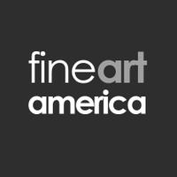 Fine Art America