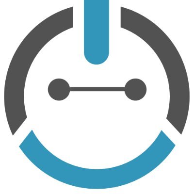 Careersaas