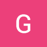 11plus Guru