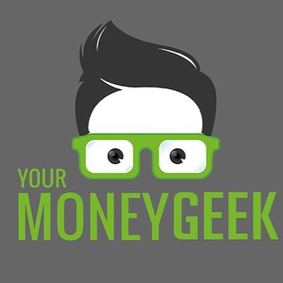 Your Money Geek