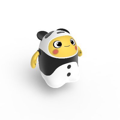 Team Snorble