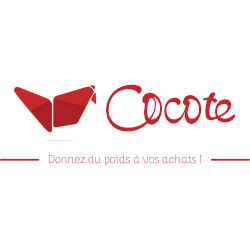 Olivier Decan