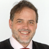 Francisco García Cervi