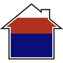 Mortgage Calculator UK