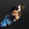 Samrat Chatterjee