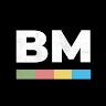 Boxmode Team
