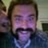Keith Hudnall
