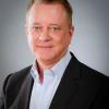 Bruce Hiatt