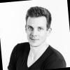 Marco Buhlmann