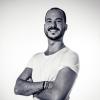 Jordi Bretos - Product Manager