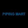 Webmaster Piping Mart