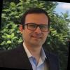 Vasilis Zoumpourlis