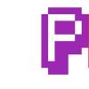 plays.org