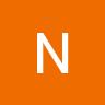 Nilesh Modelcam Technologies