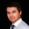 Rafal Chraboł