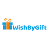 WishByGift