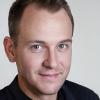 Andrew Cooper