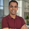 Dushyant Sethiya