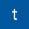 truenorth cannabis
