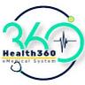 emedical system