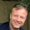 Martijn Schneider