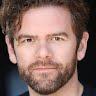 Nick Kretz