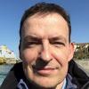 Christophe Jacquelin