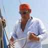 Sergii Odnovorov