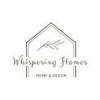 Whispering Homes