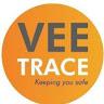 vee trace