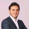 Omar El Kouhene