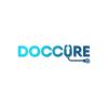Doccure